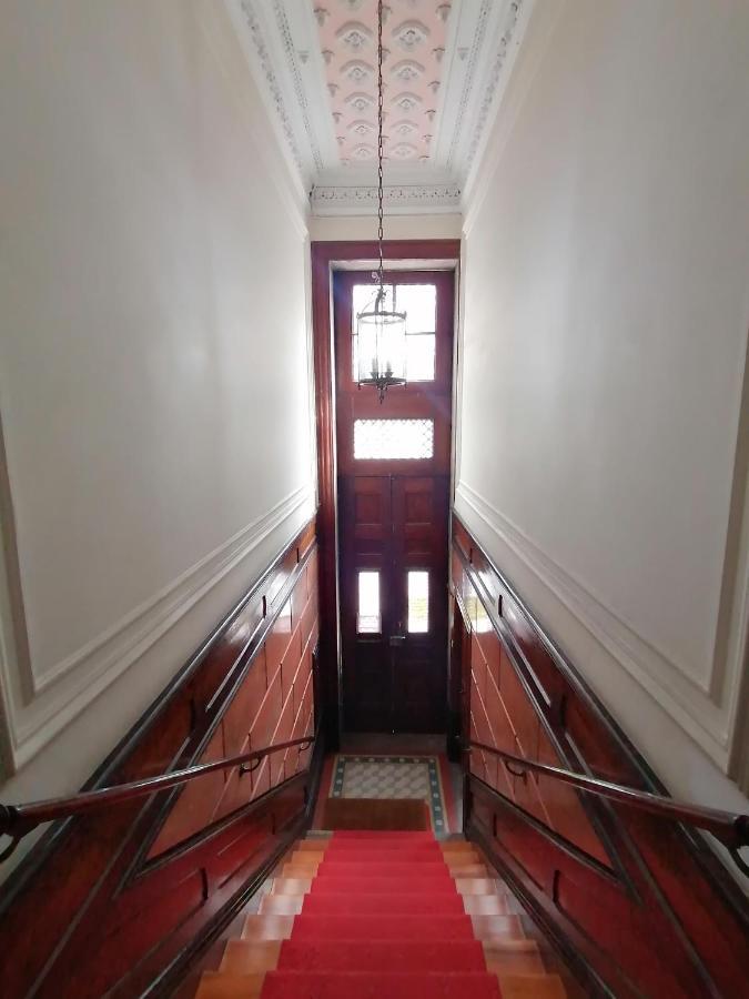 Alvares Cabral Apartamento B Daire Porto Dış mekan fotoğraf